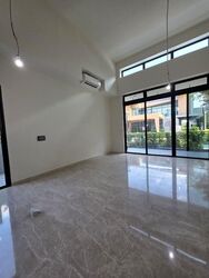 Belgravia Ace (D28), Semi-Detached #610705651